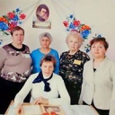Початок навчального року