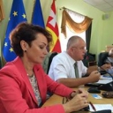 РОЗВИТОК СРІБНОЇ ЕКОНОМІКИ:  РИНКИ ПРАЦІ, СОЦІАЛЬНИЙ ТУРИЗМ ТА ПІДПРИЄМНИЦТВО,  АКТИВНЕ ДОВГОЛІТТЯ