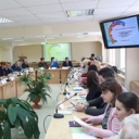 УНІВЕРСИТЕТИ «ТРЕТЬОГО ВІКУ» В УКРАЇНІ”. ПОГЛЯД В МАЙБУТНЄ