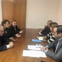 Тернопілля і "третій вік"