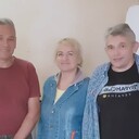 СпільноМисль1