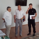 ШилінПоліц