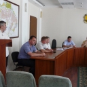 комісія5