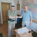 ПідписанняМеморандуму