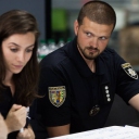 Емоційна поліція