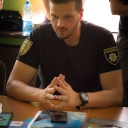 Співпраця з поліцією