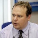 Ukrinform_Liubych.