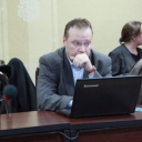 spivpracya_z_mizhnarodnymy_donoramy_poshuk_resursiv_1