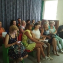 IMG-21a48a8ff97fca9666a766f52d01cd57-V