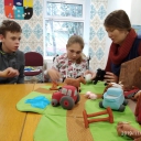 IMG-031fe1c18e5271c17498c71810af0337-V