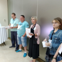 IMG_20200821_144723