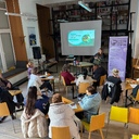 IMAGE 2026-02-11 14:21:38