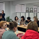 IMAGE 2026-01-21 19:58:46