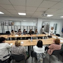 IMAGE 2026-01-21 19:58:16