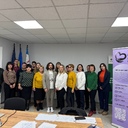 IMAGE 2026-01-21 19:57:26