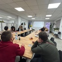 IMAGE 2026-01-21 19:58:31