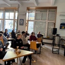 IMAGE 2026-02-11 14:21:23