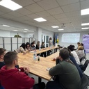 IMAGE 2026-01-21 19:58:06