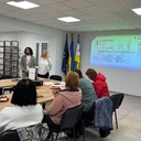 IMAGE 2026-01-21 19:58:42