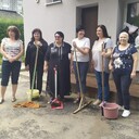 Громадський хаб Тернопіль (підготовка до відкриття)