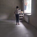 299832409_3232326300359538_9037110360319744830_n