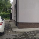 299740847_3232325850359583_2979390878761284740_n