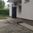299841802_3232325207026314_3084894694286407425_n