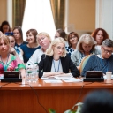Фото від ГО "Біла стрічка"