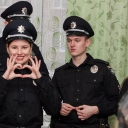 Фото від Громадська організацiя "Фонд довiра"