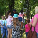 IMG-57fd4261b83a2c81b350fbb4a5a11896-V