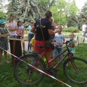 IMG-941ed7b2c6c97883fc24824e6afd9e74-V