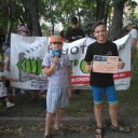 IMG-2d985869f3347f08624f9a02f01aa769-V