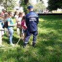 IMG-7a8823406f411a266950c6a6a339d396-V