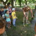 IMG-72f9ed7bc030e02431fcb483f6e97a1b-V