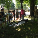 IMG-a43401973feadd93011f8c795cd14485-V