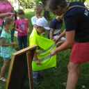 IMG-13c4cb239103934380faa41f24a5f4b3-V