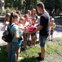 IMG-e6ddfb69737e39598d18cd627a885e3b-V