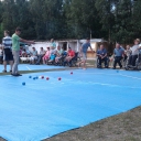 20180716_152436