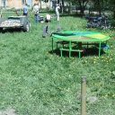 DSC01821