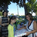 DSC02504