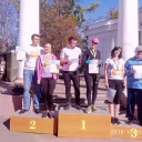 ска143237888_2235686756502500_5635913354905124864_n