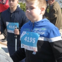 ска143415400_861327817589330_748946789234638848_n