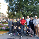 P90915-184512(1)