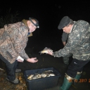 DSCN0624