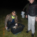 DSCN0606
