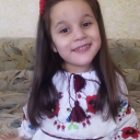 Kyrpychna Evgenia
