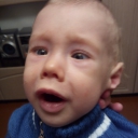 Pavlo