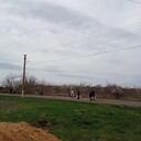 гуманітарна допомога в ромських громадах