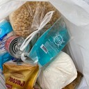 IMG-78c97203290a9d2a2490dcd3f2b2cd0c-V