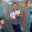IMG-9d861401b55d96e6a2d3c0ac7bb9b8e8-V